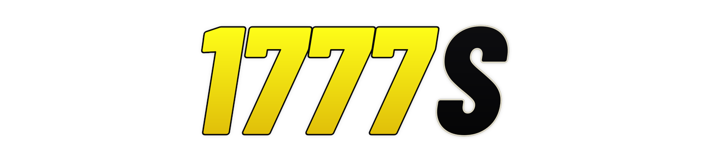 1777s